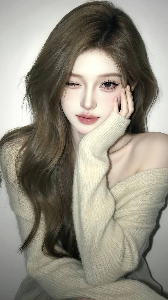 邮差